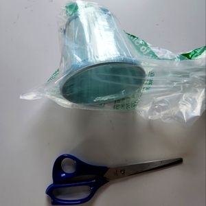 Chandelier Lampshade NWT